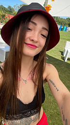 sarakensington