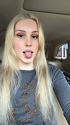 ellieskye's Porn Gifs | RedGIFs