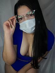 jessiebc97