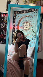 misssmeow