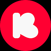 stormysasha