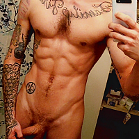 giovanni1420 Porn Gifs & Pics | Hotpic.cc