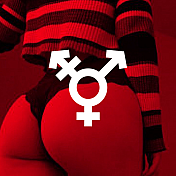 just_tranny