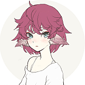 mhrn3