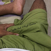 EightAndAHalfTaurus