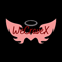eiravex