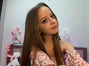 Petite cutie pie🤪🤭