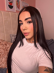 luciaalt