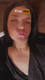 alexastarrxo