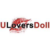 ULOVERSDOLL