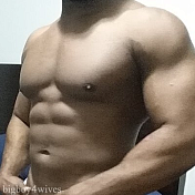 bigboy4wives