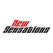newsensations.com