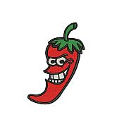spicygram