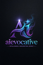 Aievocative