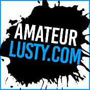 amateurlusty