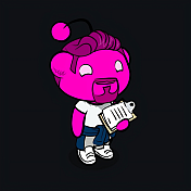 hubscherhubby