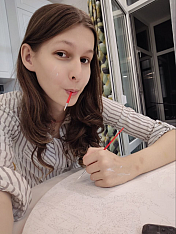 margaret_ts