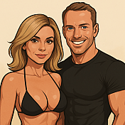 eva_and_logan