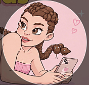 Onlyfans.com/Lil-Braids avatar