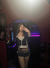 tgirlky kylie