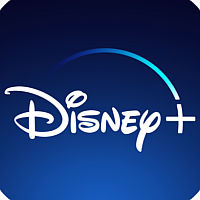 RedGifs profile picture for @disney