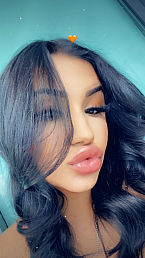 gemini19989's Porn Gifs | RedGIFs