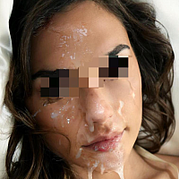 RedGifs profile picture for @lincolnshire