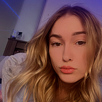 realpollypocket's Porn Gifs | RedGIFs