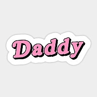Swedish Daddy ♥️