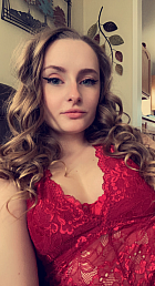 blazinbabe