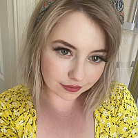 alicelovegood Porn Gifs & Pics | Hotpic.cc