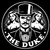Duke Stratosphere