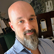 Ari Porter