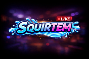 squirtem.com