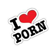 idusmaiimmxxv