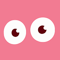 RedGifs profile picture for @growing