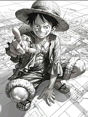 sasuke1234