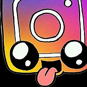 igloverboy