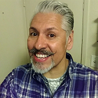 RedGifs profile picture for @ricky13