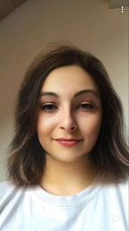 juliafun