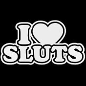 RedGifs profile picture for @klaus