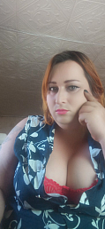 Caroline3
