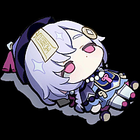 RedGifs profile picture for @absorb