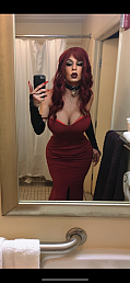 scantilykitten