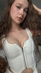 emma_lorens