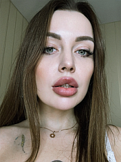 melissa_rey