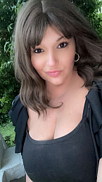 itsmestephcyay's Porn Gifs | RedGIFs