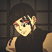 RedGifs profile picture for @pow