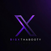thebootymansion avatar