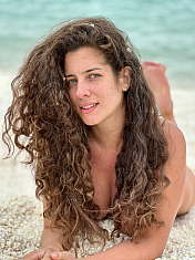 bella-fiore